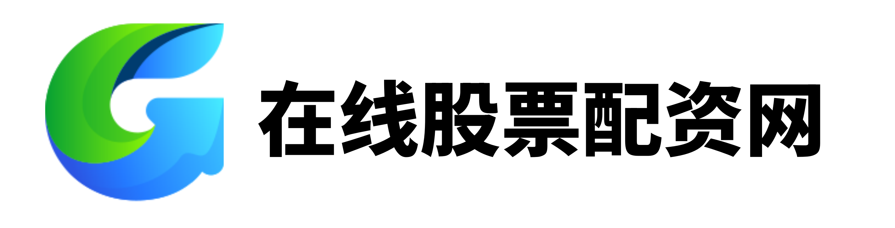 米牛配资